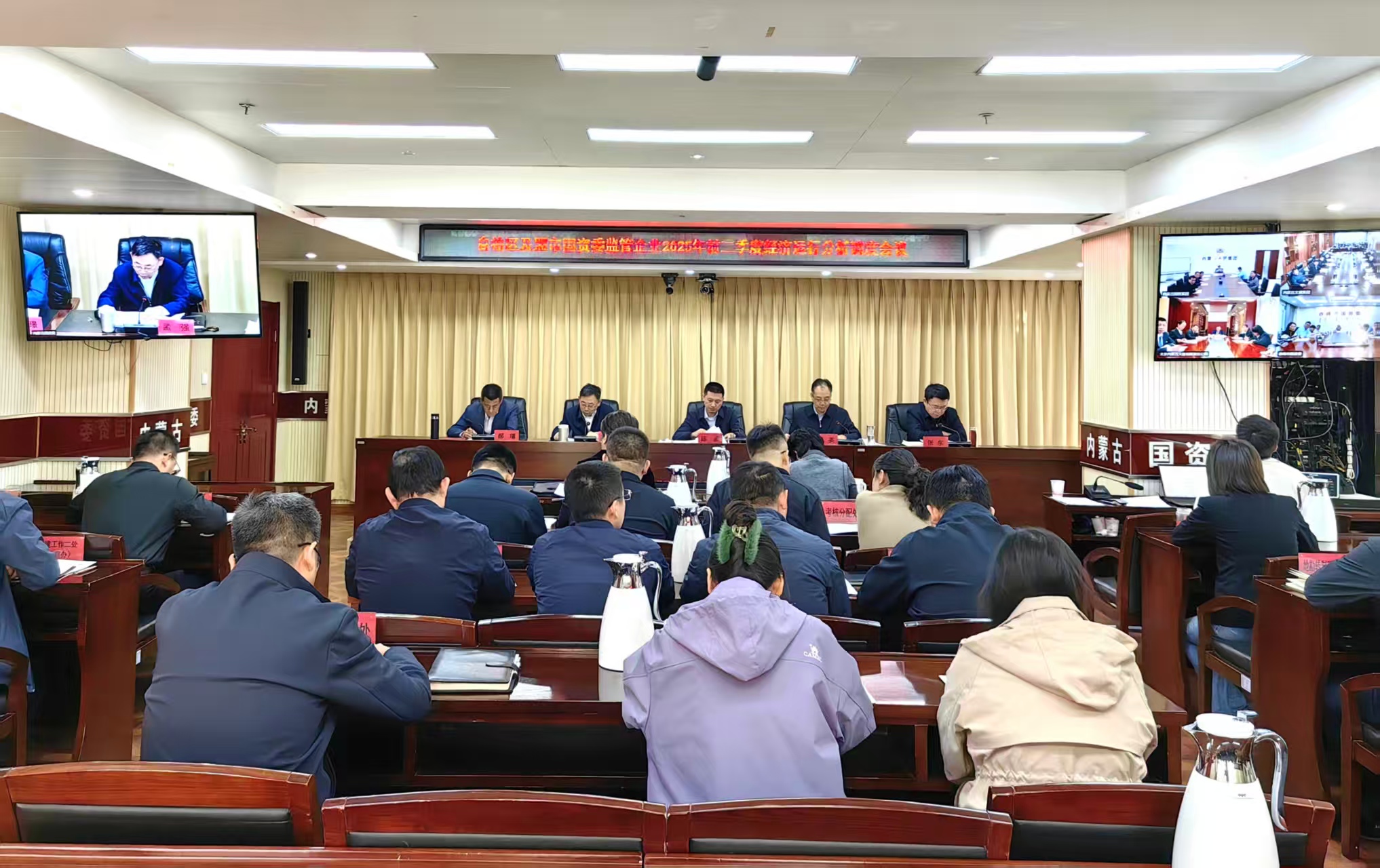 微信圖片_20251020163846.jpg
